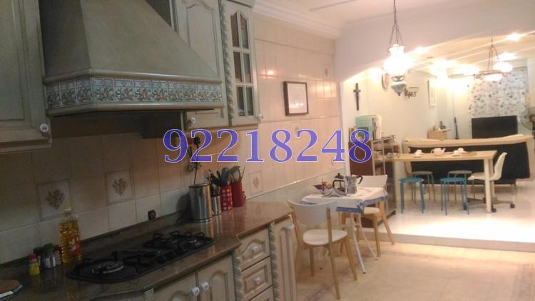 Blk 541 Ang Mo Kio Avenue 10 (Ang Mo Kio), HDB 3 Rooms #157577552